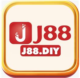 j88diy1