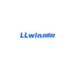 llwinonline01
