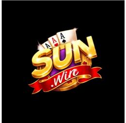 Sunwin9one