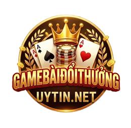 gamedoithuonguy