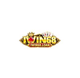 iwin68loan1