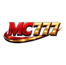 dmc777com