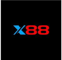 betflix8888live