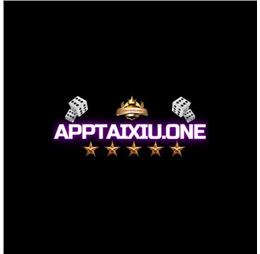 Apptaixiuone1