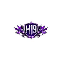 h19anet1