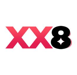 xx8loans