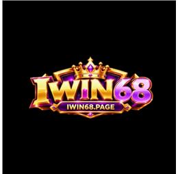 Iwin68page1vn