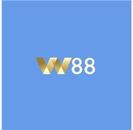 Ww88rent1