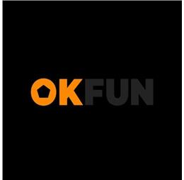 link99okcomde