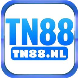 tn88nl