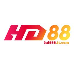 hd888itcom
