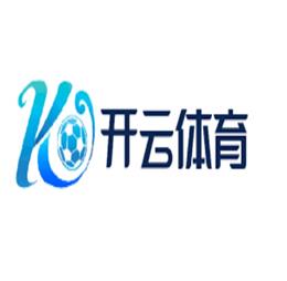 Kaiyunerapp