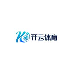 Kaiyuntiyucncom