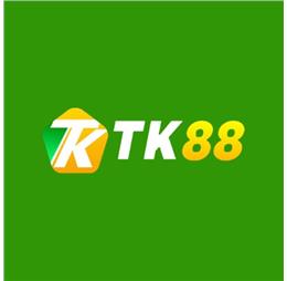 Tk88betdev1