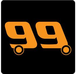 99lajuio