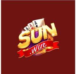 sunwin12one