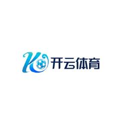 Kaiyuntiyuhkcom