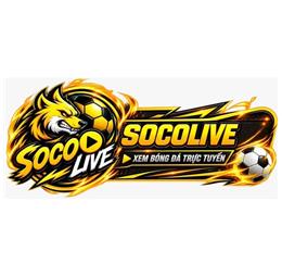 socolive10co1