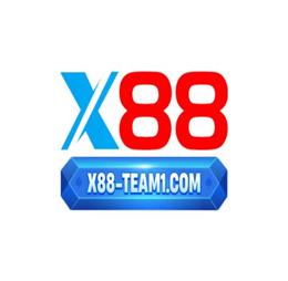 bux888com1