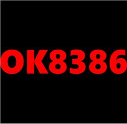 ok8386blue2