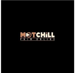 Motchillwcom1
