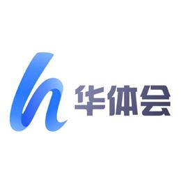 Huatihuitqcom