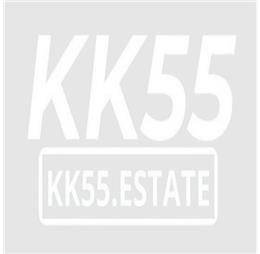 kk55estate