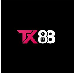 tx88app