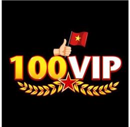 100vips20com