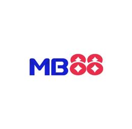 mb88space