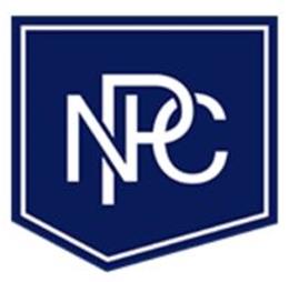neopaints