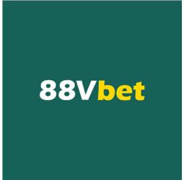 88vbethair