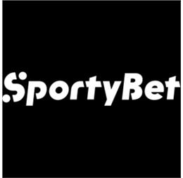 sportybettipscom