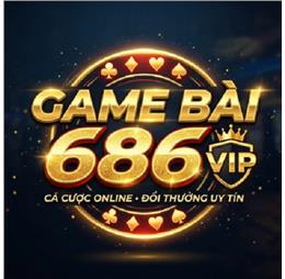 gamebai686