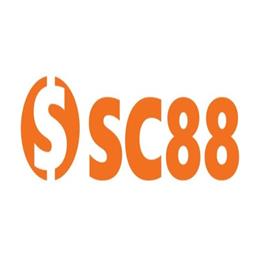 sc88tax