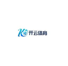 Kaiyunguanwangnet