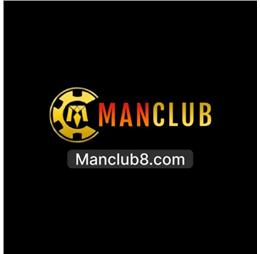 Manclub8com