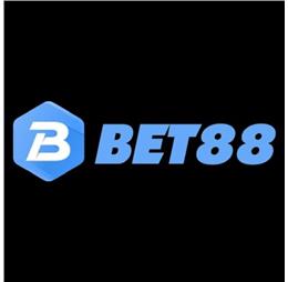 bet88official1