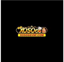 xoso66vnfcom