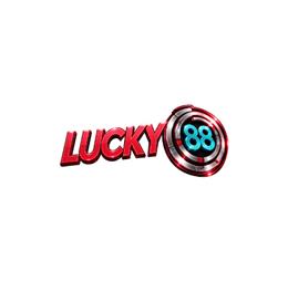 lucky888health