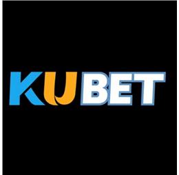 kubetofficial2