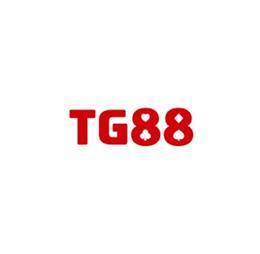 tg88voto1