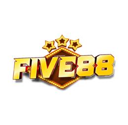 five88comcom
