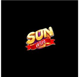 sunwin86fit