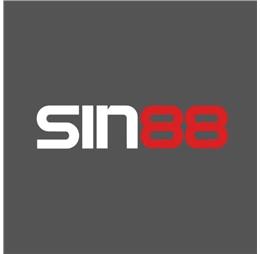 sin88accom1