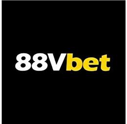 88vbetmarket