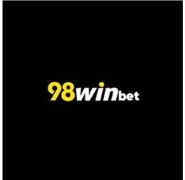 98winbetfashion
