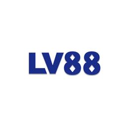 lv88monster1