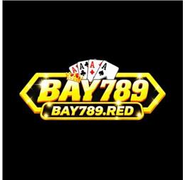 bay789red