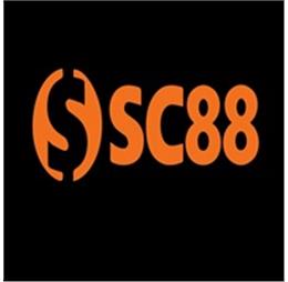 sc88agency1